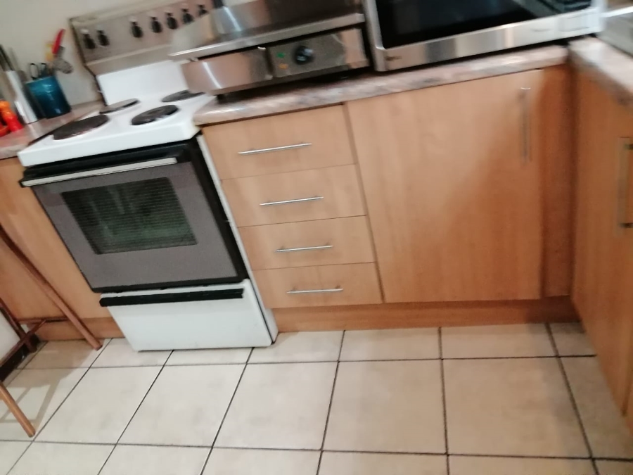 3 Bedroom Property for Sale in Tlhabane West North West